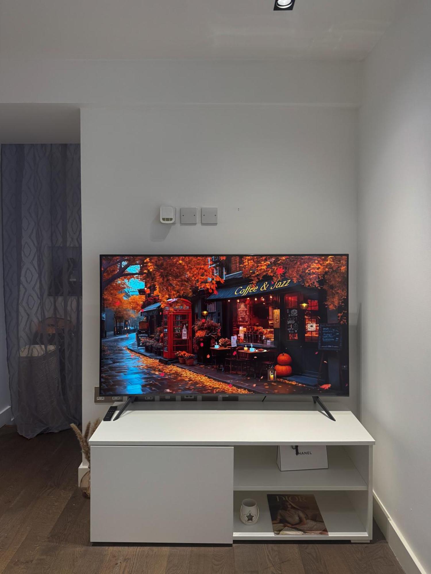 Mayfair 2 Beds Flat Near Bond Street, Opposite Selfridges On Oxford Street 伦敦 外观 照片