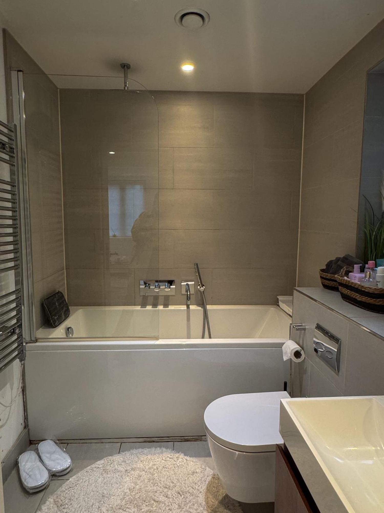 Mayfair 2 Beds Flat Near Bond Street, Opposite Selfridges On Oxford Street 伦敦 外观 照片